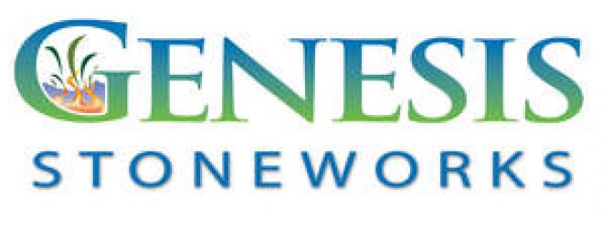 Genesis Stoneworks Blog